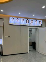 -苗医生0感祛痘连锁