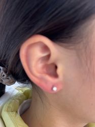 -众刺纹画·纹身·穿孔饰品·海娜定制