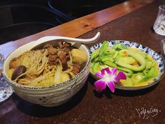 -上楼私房菜(院士路店)