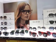 -宝岛眼镜(齐齐哈尔万达店)