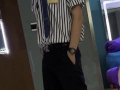 -纽斯桑拿会所(天山店)