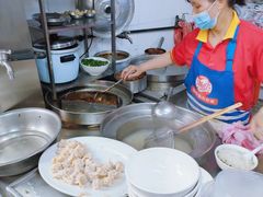 -海幢瑞芳饮食店