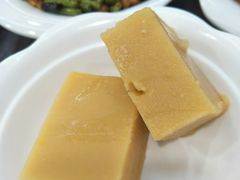 -护国寺小吃(安定门店)