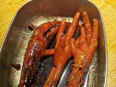 -弄堂里(雨花客厅店)