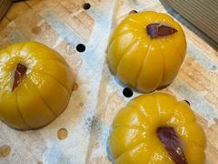 -杭儿风餐厅(来福士店)