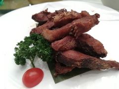-宁波汉通海鲜大酒店(江湾店)