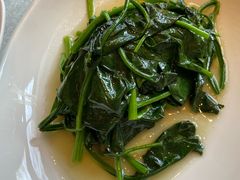 -逸林轩中餐厅(中信泰富朱家角锦江酒店)