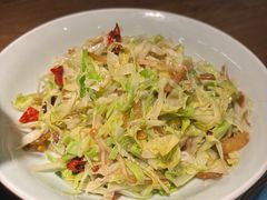 -吃饭皇帝大(长宁龙之梦店)