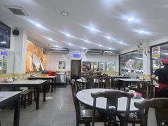 -阿坤纯正西刀鱼丸(Kuala Lumpur Branch)