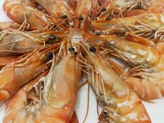 -天宝酒店(万达店)