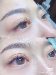 -茉柠Morning Nails