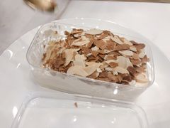 -法桐蛋糕·手作面包(万象城店)