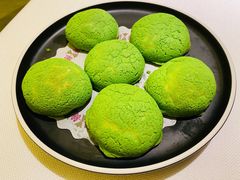 -顺峰(农展馆店)