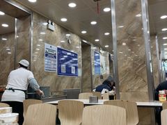 -老四季(总店)
