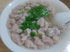 -一路飘香面馆