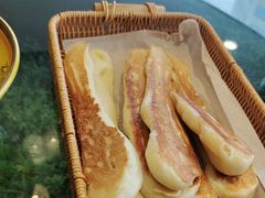 -宁邦·家宴·南京菜(红山动物园店)