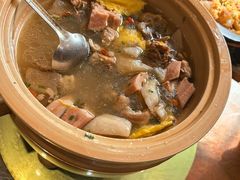 -小蓉合餐厅·川菜·陕南菜(凤城二路店)