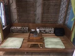 -逅莱·影院足道·日式SPA(大世界店)
