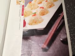 -106餐厅(山水文园店)
