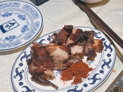 -龙森园火锅(琴台路店)