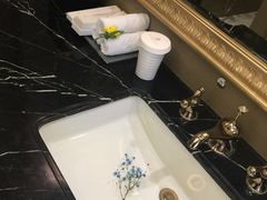 -金石国际大酒店·金丽自助餐厅