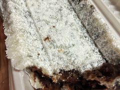 -老回回小吃(百万庄店)