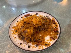 -巽寮印象美食部落餐厅·海鲜·地方特色菜(惠州体验店)