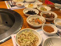 -青鹤谷(苏州店)