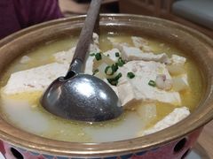 -关东小磨东北菜(漕河泾印象城店)