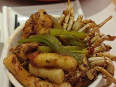 -蟹宗蟹(润达国际五楼店)