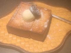 -顺风123(观音桥大融城店)