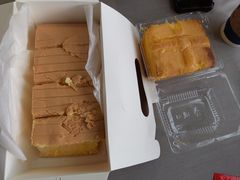 -小熊吉姆(kkone店)