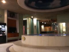 -嘉年华会水疗会(大剧院站E出口店)