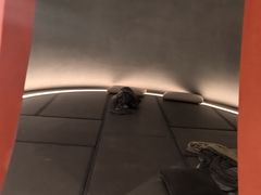 -极乐汇汗蒸会馆(杭州店)