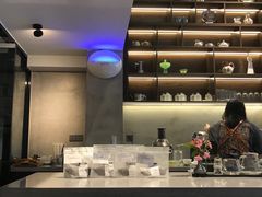 -25#COFFEE(古地石店)