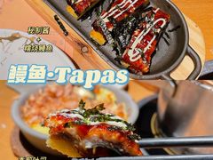 -生如夏花泰式火锅(鹭洲里店)