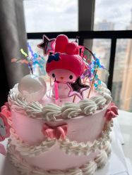 -星妈汇国际月子中心(龙珠店)