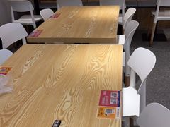 -松哥油焖大虾(科技园店)