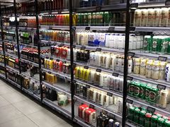 零售区-七鲜超市(通州ONE店)