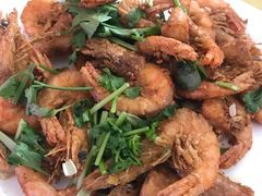 -海味饭店(金海岸广场店)