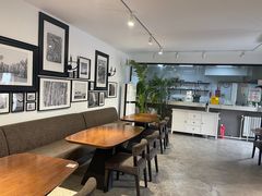 -素心小筑(后沙裕镇店)