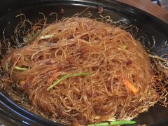 -炊烟小炒黄牛肉(中心印象城店)