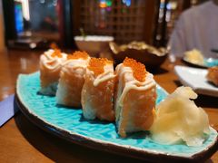 -有喜屋·深夜食堂(环宇荟店)