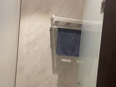 -见康道莱•足浴按摩•艾灸•SPA(友谊店)