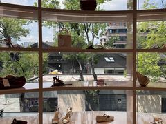 -ZARA(成都远洋太古里店)