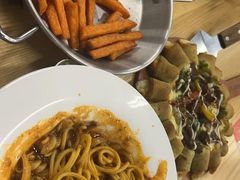 -MT麦如麦立送(梅溪新天地店)