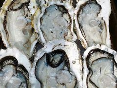 -船家渔(徐州北路店)