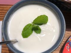 -塔哈尔·新疆盛宴(城西银泰店)