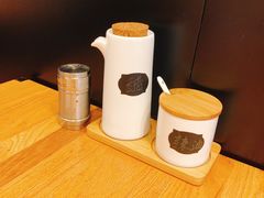 -鸭得堡老鸭汤·鸭血粉丝(凤凰西街店)
