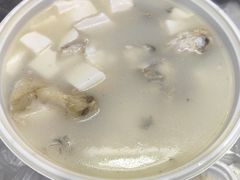 -同兴半盆菜酒家(打浦路店)